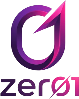 zer01